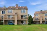 50 Patch Pond Road - Photo 10