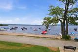 50 Patch Pond Road - Photo 11