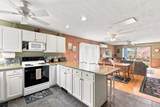 50 Patch Pond Road - Photo 13