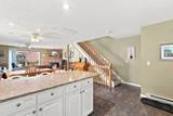 50 Patch Pond Road - Photo 14