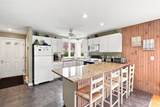 50 Patch Pond Road - Photo 15