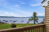50 Patch Pond Road - Photo 2