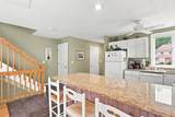 50 Patch Pond Road - Photo 16