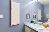 50 Patch Pond Road - Photo 17