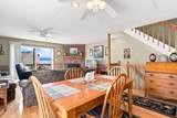 50 Patch Pond Road - Photo 18