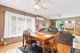 50 Patch Pond Road - Photo 19