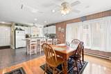 50 Patch Pond Road - Photo 20