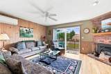 50 Patch Pond Road - Photo 21