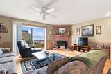 50 Patch Pond Road - Photo 22
