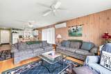 50 Patch Pond Road - Photo 23