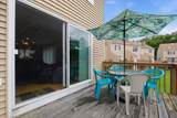 50 Patch Pond Road - Photo 24