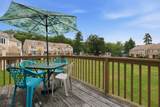 50 Patch Pond Road - Photo 25