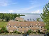 50 Patch Pond Road - Photo 3