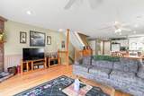 50 Patch Pond Road - Photo 26