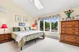 50 Patch Pond Road - Photo 27