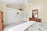 50 Patch Pond Road - Photo 28