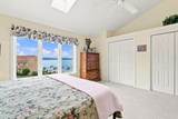 50 Patch Pond Road - Photo 29