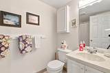 50 Patch Pond Road - Photo 30