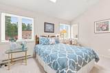 50 Patch Pond Road - Photo 31