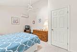 50 Patch Pond Road - Photo 32