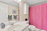 50 Patch Pond Road - Photo 33