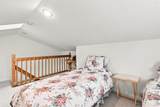 50 Patch Pond Road - Photo 34