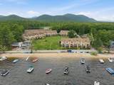 50 Patch Pond Road - Photo 4