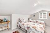 50 Patch Pond Road - Photo 35