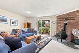 50 Patch Pond Road - Photo 36