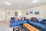50 Patch Pond Road - Photo 37