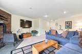 50 Patch Pond Road - Photo 38