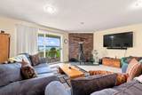 50 Patch Pond Road - Photo 39