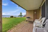 50 Patch Pond Road - Photo 40
