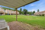 50 Patch Pond Road - Photo 41