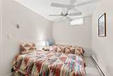 50 Patch Pond Road - Photo 42
