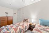 50 Patch Pond Road - Photo 43