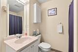 50 Patch Pond Road - Photo 44