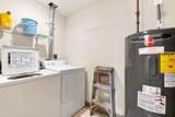 50 Patch Pond Road - Photo 45
