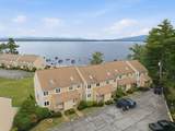 50 Patch Pond Road - Photo 46