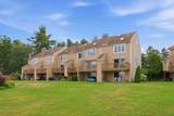 50 Patch Pond Road - Photo 47