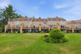 50 Patch Pond Road - Photo 48