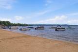 50 Patch Pond Road - Photo 49