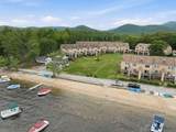 50 Patch Pond Road - Photo 51
