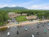 50 Patch Pond Road - Photo 52
