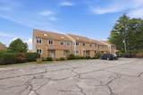 50 Patch Pond Road - Photo 8