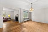 33 Colonial Drive - Photo 11