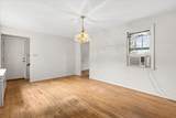 33 Colonial Drive - Photo 12