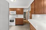 33 Colonial Drive - Photo 14
