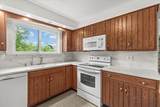 33 Colonial Drive - Photo 15