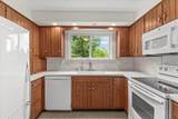 33 Colonial Drive - Photo 16